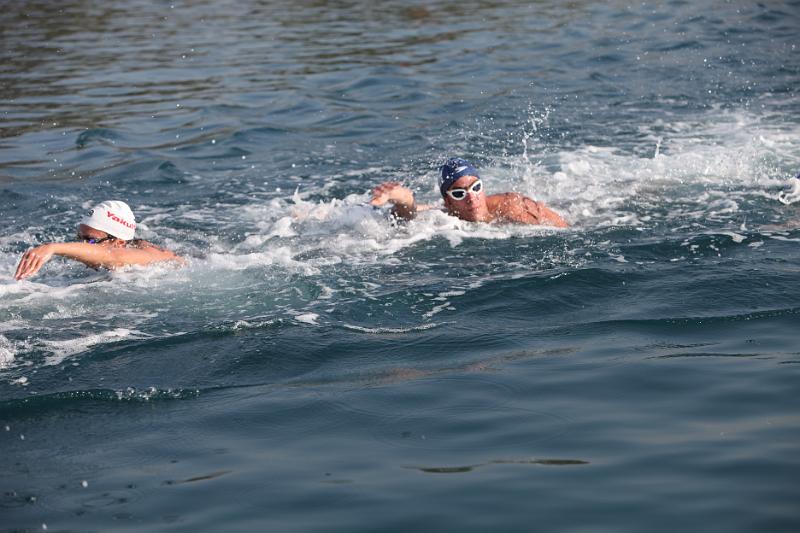 Comen Cup 2009 348.jpg